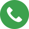 Liên hệ qua số phone 0902820066 để được tư vấn bàn ghế, dù, .... và nhận nhiều ưu đãi hấp dẫn