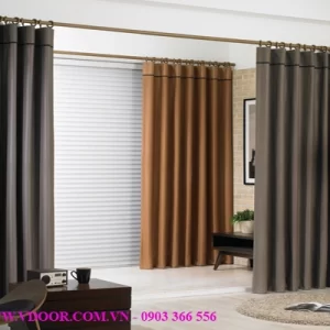 MÀN CỬA ĐẸP 03