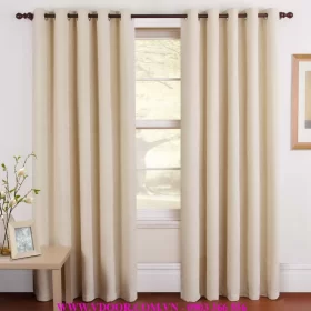 MÀN CỬA ĐẸP 02