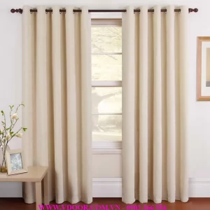 MÀN CỬA ĐẸP 02