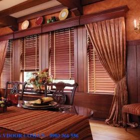 MÀN CỬA ĐẸP 05