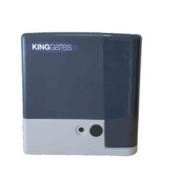 Motor Cổng Trượt / Cổng Lùa Tự Động Dynamos XL 2500i