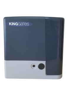 Motor Cổng Trượt / Cổng Lùa Tự Động Dynamos XL 2500i