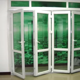 NAN TRANG TRÍ AN TOÀN VÀ TINH TẾ