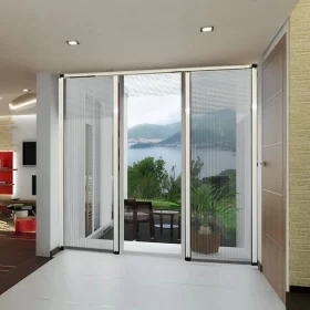 CỬA RA BAN CÔNG ĐẲNG CẤP, SANG TRỌNG