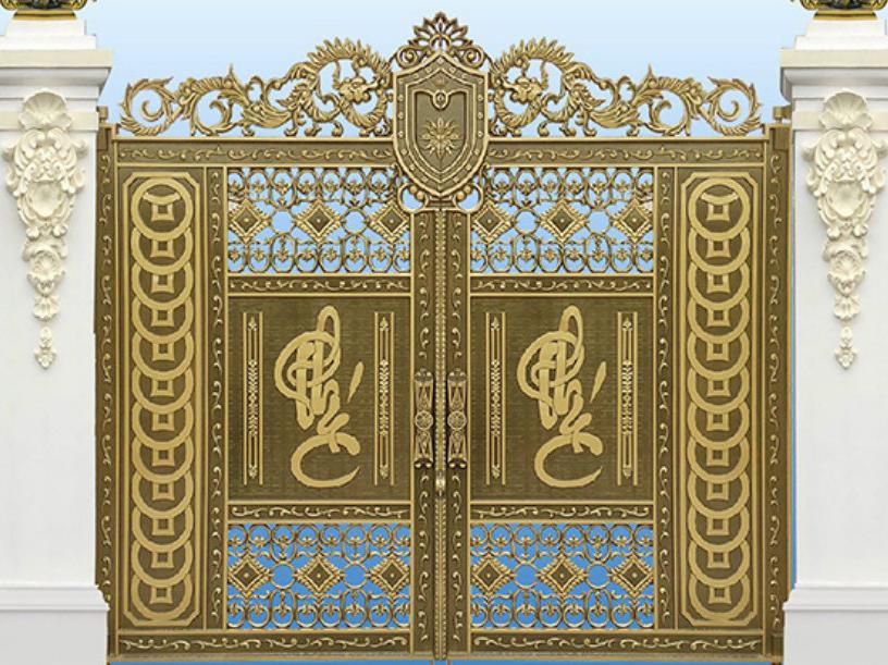 cổng nhôm đúc giá rẻ, xưởng gia công cổng nhôm đúc, xưởng sản xuất cổng nhôm đúc, cổng nhôm đúc giá rẻ, cổng nhôm đúc cao cấp, cổng nhôm đúc HCM