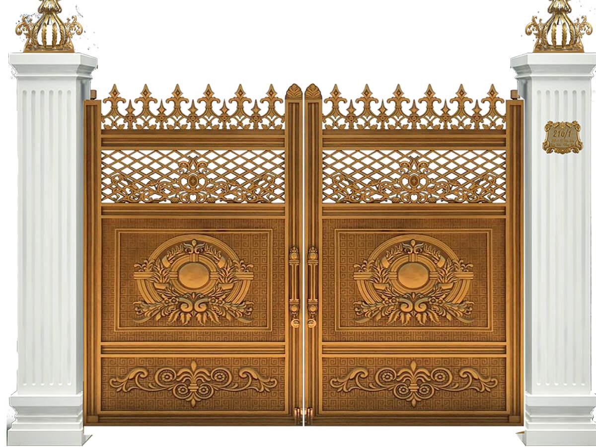 cổng nhôm đúc giá rẻ, xưởng gia công cổng nhôm đúc, xưởng sản xuất cổng nhôm đúc, cổng nhôm đúc giá rẻ, cổng nhôm đúc cao cấp, cổng nhôm đúc HCM