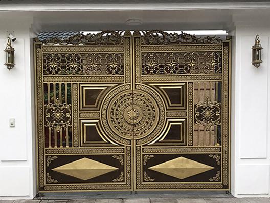 cổng nhôm đúc, mẫu cổng nhôm đúc đẹp, xưởng gia công cổng nhôm đúc, cổng nhôm đúc giá rẻ, mẫu cổng nhôm đúc giá rẻ, xưởng sản xuất cổng nhôm đúc, cổng nhôm đúc cao cấp giá rẻ