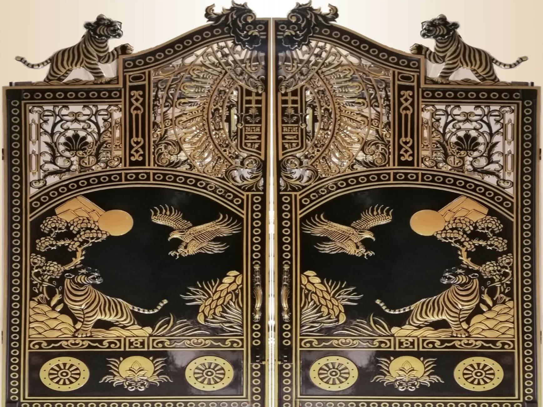 Cổng nhôm đúc giá rẻ, xưởng gia công cổng nhôm đúc, xưởng sản xuất cổng nhôm đúc, cổng nhôm đúc cao cấp, cổng nhôm đúc hcm, báo giá cổng nhôm đúc hcm, cổng nhôm đúc giá rẻ