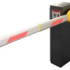 Thanh chắn barie tự động ST-200