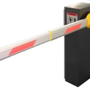 Thanh chắn barie tự động ST-200