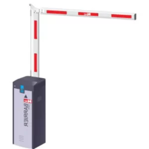 THANH CHẮN BARIE TỰ ĐỘNG BS - 001