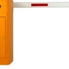 Barrier tự động 115