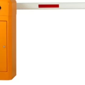 Barrier tự động 115
