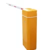 Barrier tự động Baisheng BS306