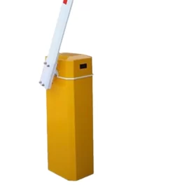 BARIE CHẮN ĐƯỜNG BS 308