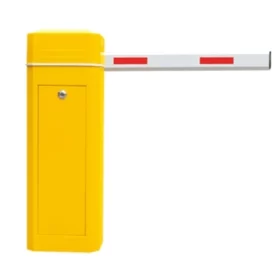 Barie tự động Shinning ST 201