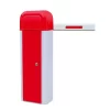 Barrier tự động Baisheng BS 606