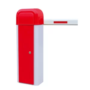Barrier tự động Baisheng BS 606