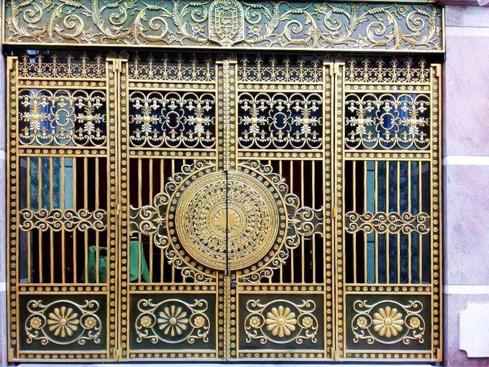 cổng nhôm đúc, mẫu cổng nhôm đúc đẹp, xưởng gia công cổng nhôm đúc, cổng nhôm đúc giá rẻ, mẫu cổng nhôm đúc giá rẻ, xưởng sản xuất cổng nhôm đúc, cổng nhôm đúc cao cấp giá rẻ