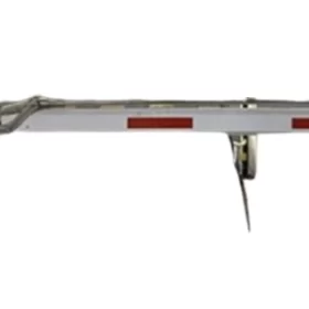 Cổng Barrier tự động BS306TI