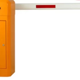 Barie chắn đường Shining ST600