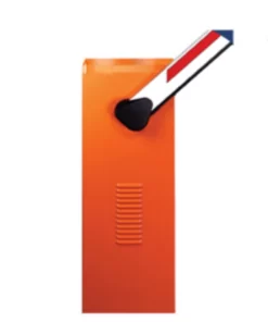 Cong Barie 60865