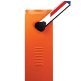 Barrier tự động Kumisai KMS 620 Rapid