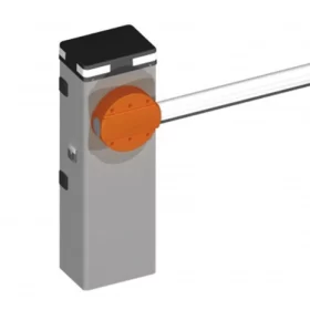 BARRIER TỰ ĐỘNG ROGER - ITALIA