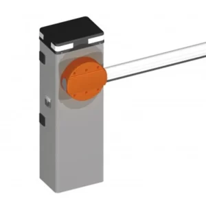 BARRIER TỰ ĐỘNG ROGER - ITALIA