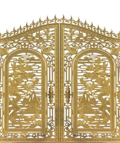 Cổng nhôm đúc, xưởng sản xuất cổng nhôm đúc cao cấp, xưởng gia công cổng nhôm đúc, cổng nhôm đúc giá rẻ, lắp đặt cổng nhôm đúc, cổng nhôm đúc giá rẻ Tp HCM, cổng nhôm đúc giá rẻ