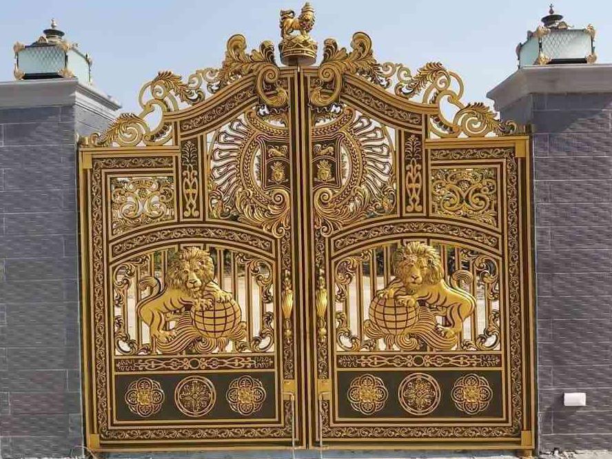 Cổng nhôm đúc giá rẻ, xưởng gia công cổng nhôm đúc, xưởng sản xuất cổng nhôm đúc, cổng nhôm đúc cao cấp, cổng nhôm đúc hcm, báo giá cổng nhôm đúc hcm, cổng nhôm đúc giá rẻ