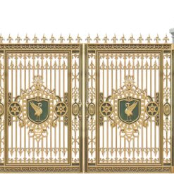 Cổng nhôm đúc, mẫu cổng nhôm đúc đẹp, giá sản xuất cổng nhôm đúc, báo giá cổng nhôm đúc, cổng nhôm đúc sài gòn, cổng nhôm đúc đẹp