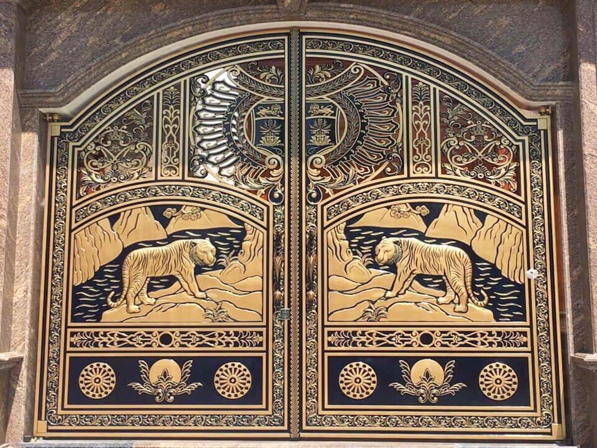 Cổng nhôm đúc giá rẻ, xưởng gia công cổng nhôm đúc, xưởng sản xuất cổng nhôm đúc, cổng nhôm đúc cao cấp, cổng nhôm đúc hcm, báo giá cổng nhôm đúc hcm, cổng nhôm đúc giá rẻ