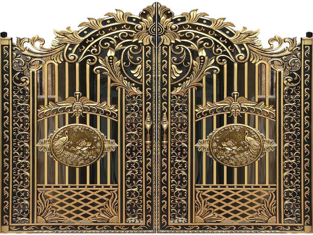 Cổng nhôm đúc, mẫu cổng nhôm đúc đẹp, giá sản xuất cổng nhôm đúc, báo giá cổng nhôm đúc, cổng nhôm đúc sài gòn, cổng nhôm đúc đẹp