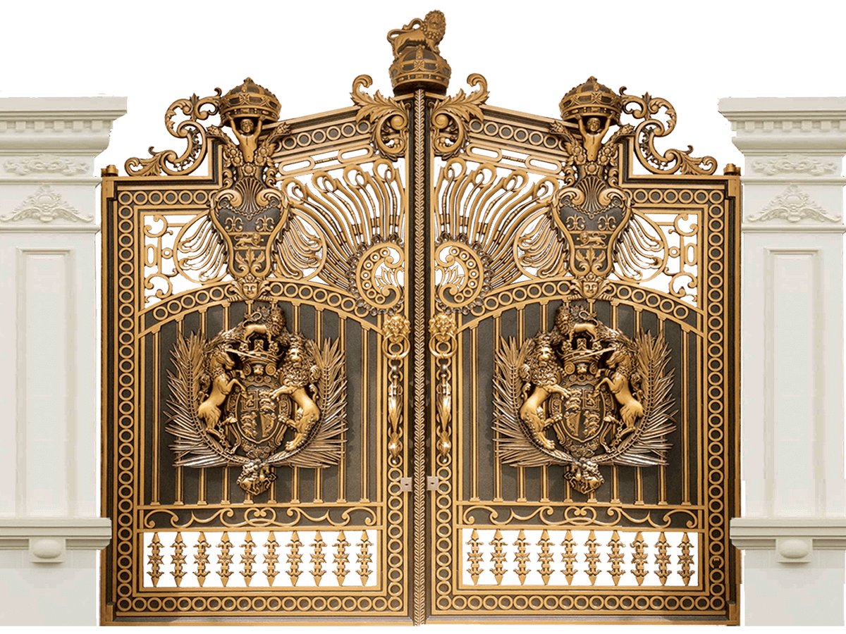 Cổng nhôm đúc giá rẻ, xưởng gia công cổng nhôm đúc, xưởng sản xuất cổng nhôm đúc, cổng nhôm đúc cao cấp, cổng nhôm đúc hcm, báo giá cổng nhôm đúc hcm, cổng nhôm đúc giá rẻ