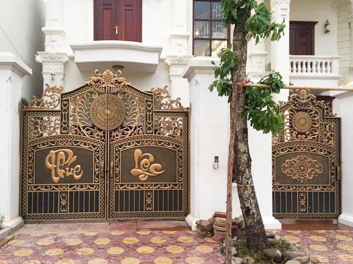 cổng nhôm đúc giá rẻ, xưởng gia công cổng nhôm đúc, xưởng sản xuất cổng nhôm đúc, cổng nhôm đúc giá rẻ, cổng nhôm đúc cao cấp, cổng nhôm đúc HCM