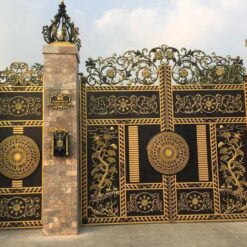 cổng nhôm đúc, mẫu cổng nhôm đúc đẹp, xưởng gia công cổng nhôm đúc, cổng nhôm đúc giá rẻ, mẫu cổng nhôm đúc giá rẻ, xưởng sản xuất cổng nhôm đúc, cổng nhôm đúc cao cấp giá rẻ