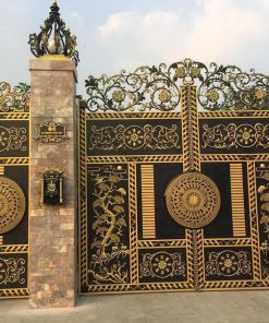 cổng nhôm đúc, mẫu cổng nhôm đúc đẹp, xưởng gia công cổng nhôm đúc, cổng nhôm đúc giá rẻ, mẫu cổng nhôm đúc giá rẻ, xưởng sản xuất cổng nhôm đúc, cổng nhôm đúc cao cấp giá rẻ