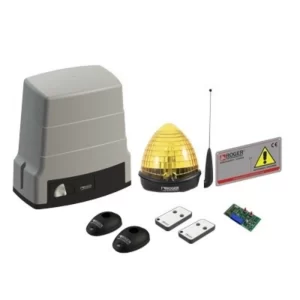 MOTOR CỬA CỔNG TỰ ĐỘNG ITALIA BỀN - RẺ - LẮP ĐẶT NHANH CHÓNG