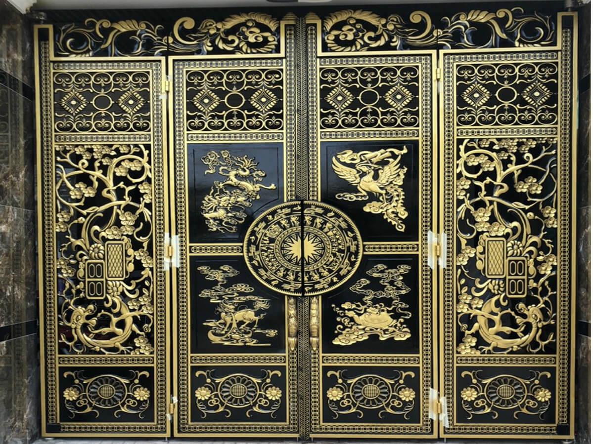 cổng nhôm đúc, mẫu cổng nhôm đúc đẹp, xưởng gia công cổng nhôm đúc, cổng nhôm đúc giá rẻ, mẫu cổng nhôm đúc giá rẻ, xưởng sản xuất cổng nhôm đúc, cổng nhôm đúc cao cấp giá rẻ