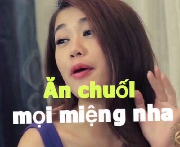 cua nhom cao cap level4