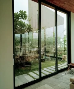 Gia Cong Cua Nhom Xingfa 13942