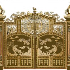 Cổng nhôm đúc giá rẻ, xưởng gia công cổng nhôm đúc, xưởng sản xuất cổng nhôm đúc, cổng nhôm đúc cao cấp, cổng nhôm đúc hcm, báo giá cổng nhôm đúc hcm, cổng nhôm đúc giá rẻ