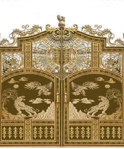 Cổng nhôm đúc giá rẻ, xưởng gia công cổng nhôm đúc, xưởng sản xuất cổng nhôm đúc, cổng nhôm đúc cao cấp, cổng nhôm đúc hcm, báo giá cổng nhôm đúc hcm, cổng nhôm đúc giá rẻ