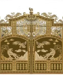 Cổng nhôm đúc giá rẻ, xưởng gia công cổng nhôm đúc, xưởng sản xuất cổng nhôm đúc, cổng nhôm đúc cao cấp, cổng nhôm đúc hcm, báo giá cổng nhôm đúc hcm, cổng nhôm đúc giá rẻ