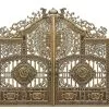 Cổng nhôm đúc, xưởng sản xuất cổng nhôm đúc cao cấp, xưởng gia công cổng nhôm đúc, cổng nhôm đúc giá rẻ, lắp đặt cổng nhôm đúc, cổng nhôm đúc giá rẻ Tp HCM, cổng nhôm đúc giá rẻ