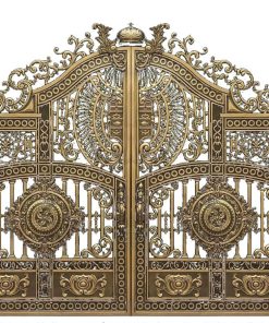 Cổng nhôm đúc, xưởng sản xuất cổng nhôm đúc cao cấp, xưởng gia công cổng nhôm đúc, cổng nhôm đúc giá rẻ, lắp đặt cổng nhôm đúc, cổng nhôm đúc giá rẻ Tp HCM, cổng nhôm đúc giá rẻ