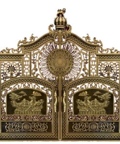 cổng nhôm đúc giá rẻ, xưởng gia công cổng nhôm đúc, xưởng sản xuất cổng nhôm đúc, cổng nhôm đúc giá rẻ, cổng nhôm đúc cao cấp, cổng nhôm đúc HCM