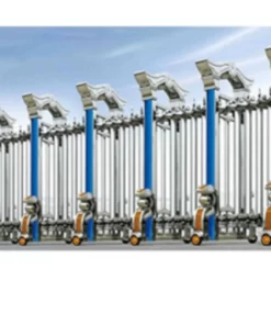Imagebao Gia Cong Xep Inox 304 90775